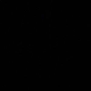 Meet your Posher, Antroy